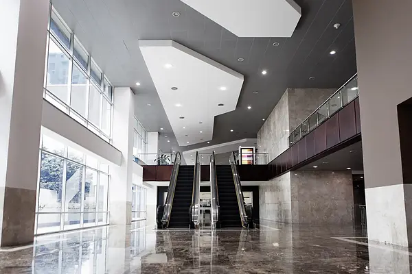 Direccion fiscal y comercial oficina virtual Guatemala