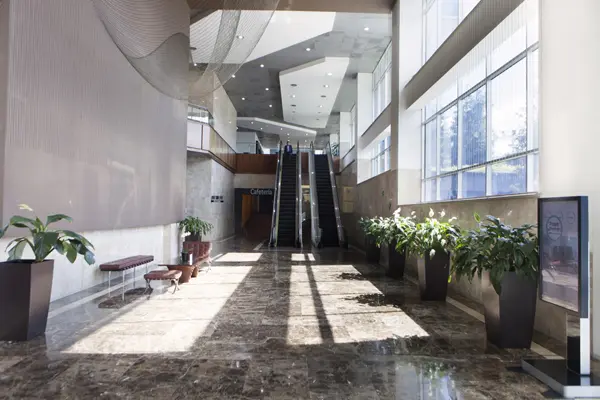 domicilio fiscal en guatemala zona 10