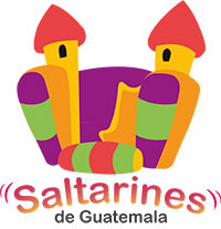 Pagina web saltarines guatemala