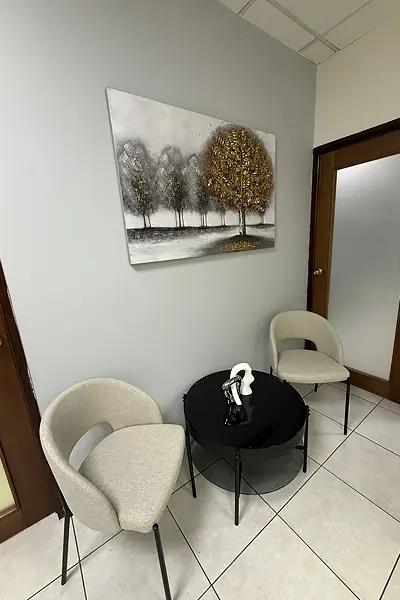 Oficina Virtual Guatemala