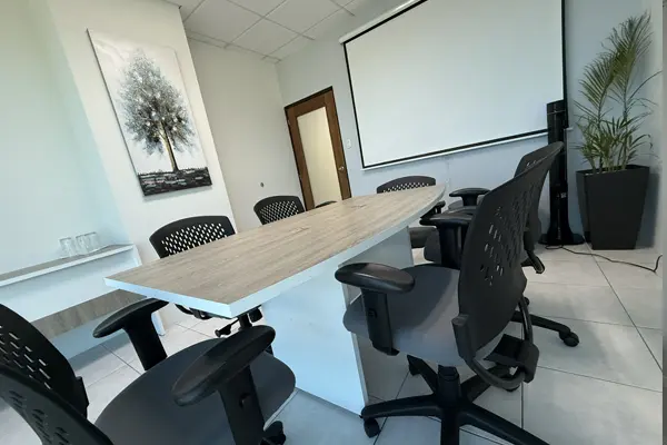 Oficinas virtuales Guatemala 2026