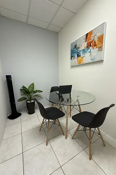 Oficinas virtuales economicas Guatemala